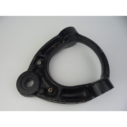 SET BRACCI SUPPORTI LEVERISMI FORCELLA SOSPENSIONE ANTERIORE BMW K1200 S 2007