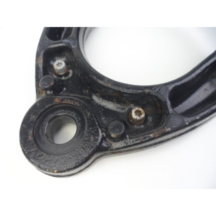 SET BRACCI SUPPORTI LEVERISMI FORCELLA SOSPENSIONE ANTERIORE BMW K1200 S 2007