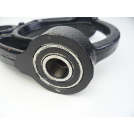 SET BRACCI SUPPORTI LEVERISMI FORCELLA SOSPENSIONE ANTERIORE BMW K1200 S 2007