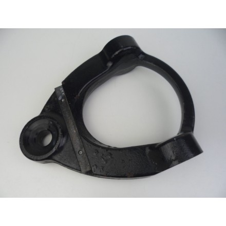 SET BRACCI SUPPORTI LEVERISMI FORCELLA SOSPENSIONE ANTERIORE BMW K1200 S 2007