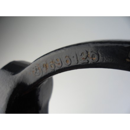 SET BRACCI SUPPORTI LEVERISMI FORCELLA SOSPENSIONE ANTERIORE BMW K1200 S 2007