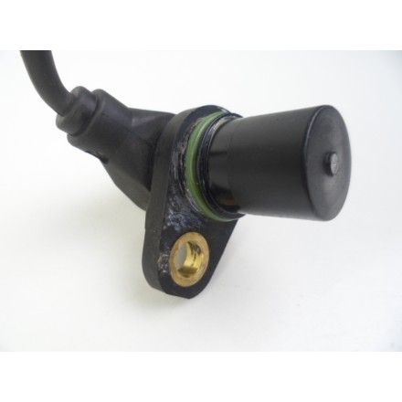 SENSORE VELOCITA' TACHIMETRO CONTACHILOMETRI ORIGINALE BMW K1200 S 2007