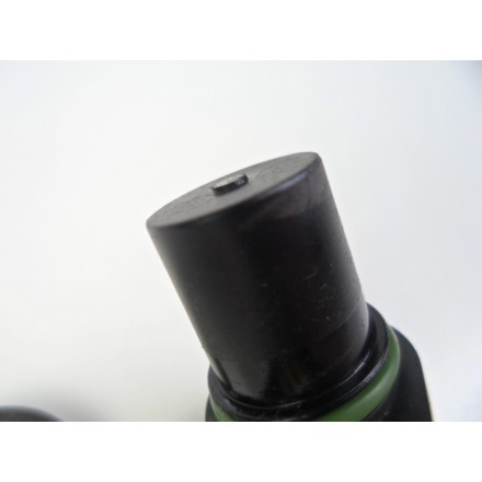 SENSORE VELOCITA' TACHIMETRO CONTACHILOMETRI ORIGINALE BMW K1200 S 2007