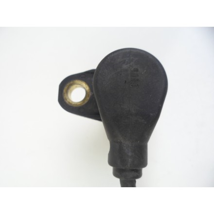 SENSORE VELOCITA' TACHIMETRO CONTACHILOMETRI ORIGINALE BMW K1200 S 2007