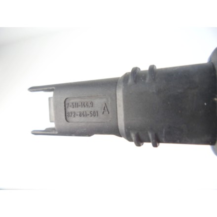 SENSORE VELOCITA' TACHIMETRO CONTACHILOMETRI ORIGINALE BMW K1200 S 2007