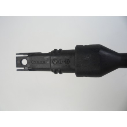 SENSORE VELOCITA' TACHIMETRO CONTACHILOMETRI ORIGINALE BMW K1200 S 2007
