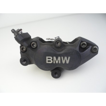 BREMBO SET 2 PINZE FRENO ANTERIORI ORIGINALI CON PASTIGLIE BMW K1200 S 2007