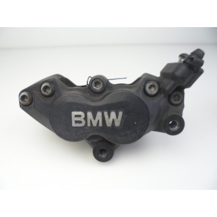 BREMBO SET 2 PINZE FRENO ANTERIORI ORIGINALI CON PASTIGLIE BMW K1200 S 2007