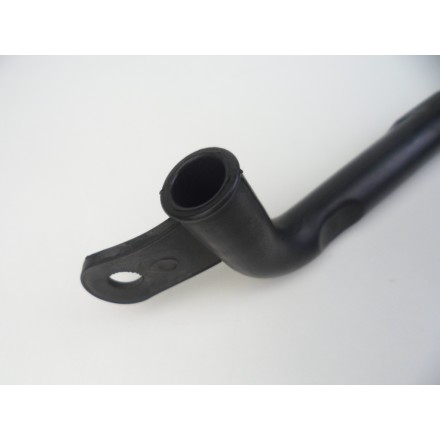 TUBO CARBURANTE COLLEGAMENTO FLAUTO INIETTORI ORIGINALE BMW K1200 S 2007