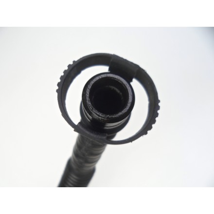TUBO CARBURANTE COLLEGAMENTO FLAUTO INIETTORI ORIGINALE BMW K1200 S 2007