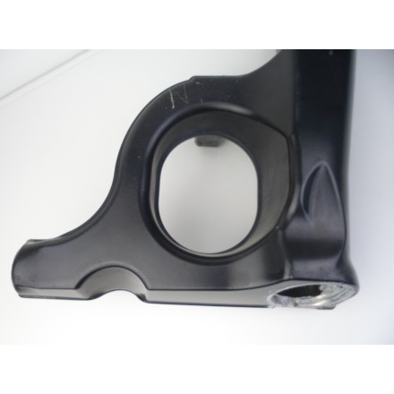 FORCELLONE BRACCIO OSCILLANTE MOTORE RUOTA POSTERIORE ORIGINALE BMW K1200 S 2007