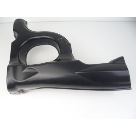 FORCELLONE BRACCIO OSCILLANTE MOTORE RUOTA POSTERIORE ORIGINALE BMW K1200 S 2007