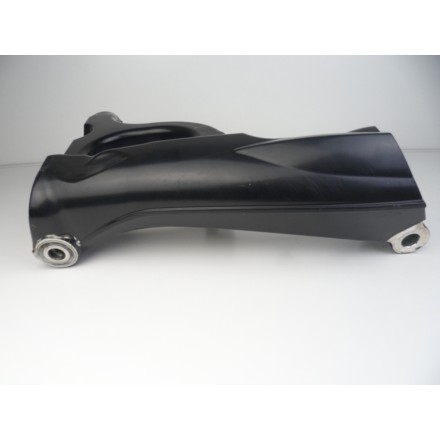 FORCELLONE BRACCIO OSCILLANTE MOTORE RUOTA POSTERIORE ORIGINALE BMW K1200 S 2007