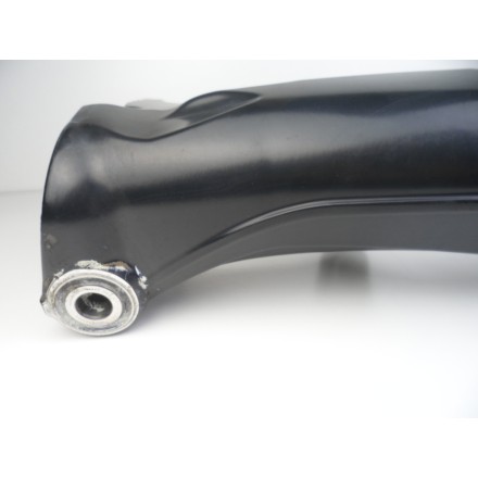 FORCELLONE BRACCIO OSCILLANTE MOTORE RUOTA POSTERIORE ORIGINALE BMW K1200 S 2007
