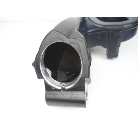 FORCELLONE BRACCIO OSCILLANTE MOTORE RUOTA POSTERIORE ORIGINALE BMW K1200 S 2007