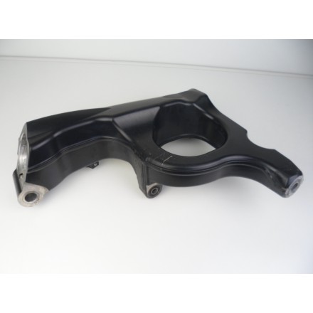 FORCELLONE BRACCIO OSCILLANTE MOTORE RUOTA POSTERIORE ORIGINALE BMW K1200 S 2007