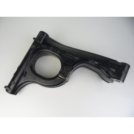 FORCELLONE BRACCIO OSCILLANTE MOTORE RUOTA POSTERIORE ORIGINALE BMW K1200 S 2007