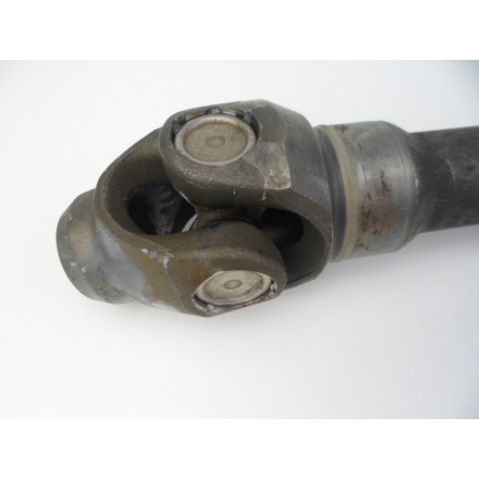 ALBERO DI TRASMISSIONE CARDANO CAMBIO MOTORE ORIGINALE BMW K1200 S 2007