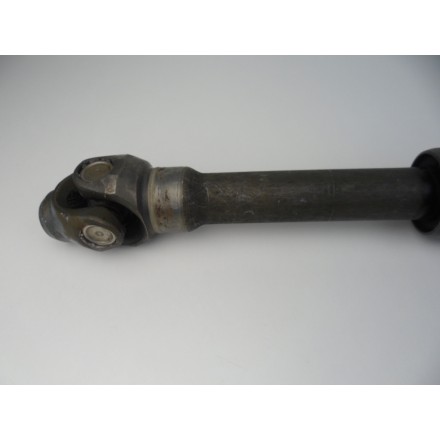 ALBERO DI TRASMISSIONE CARDANO CAMBIO MOTORE ORIGINALE BMW K1200 S 2007