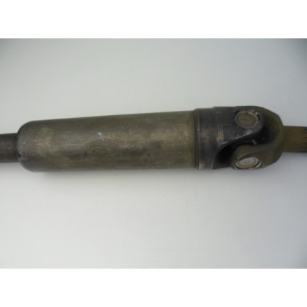ALBERO DI TRASMISSIONE CARDANO CAMBIO MOTORE ORIGINALE BMW K1200 S 2007