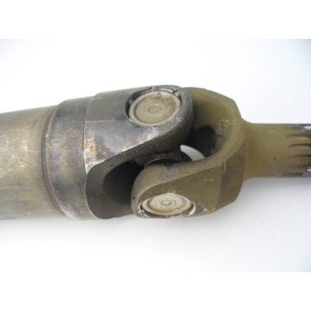 ALBERO DI TRASMISSIONE CARDANO CAMBIO MOTORE ORIGINALE BMW K1200 S 2007