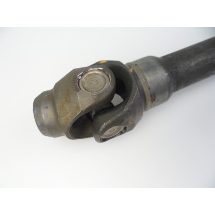 ALBERO DI TRASMISSIONE CARDANO CAMBIO MOTORE ORIGINALE BMW K1200 S 2007