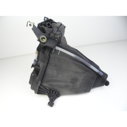 SERBATOIO ESPANSIONE OLIO MOTORE SOTTO SELLA ORIGINALE BMW K1200 S 2007
