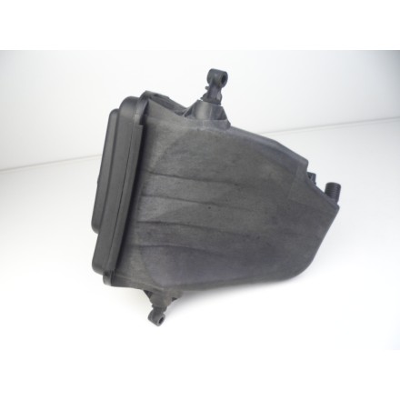 SERBATOIO ESPANSIONE OLIO MOTORE SOTTO SELLA ORIGINALE BMW K1200 S 2007