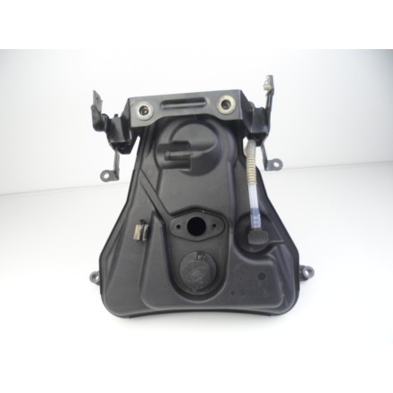 SERBATOIO ESPANSIONE OLIO MOTORE SOTTO SELLA ORIGINALE BMW K1200 S 2007