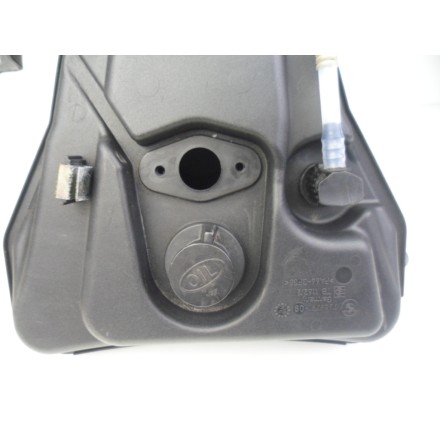 SERBATOIO ESPANSIONE OLIO MOTORE SOTTO SELLA ORIGINALE BMW K1200 S 2007
