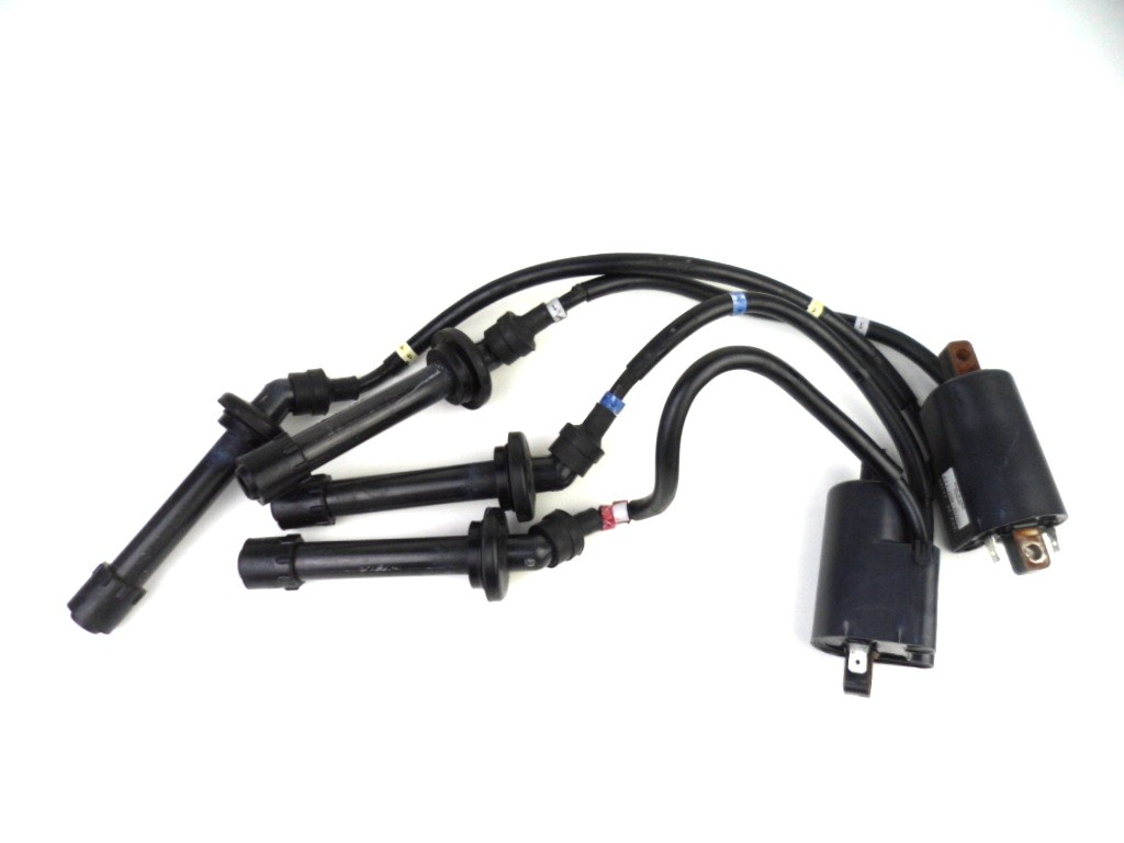 ー New 2025 Kawasaki Ninja ZX-6R KRT Edition ABS Lime Green