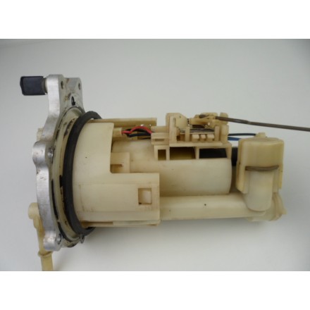 DENSO 5VX1390701 POMPA BENZINA POMPA CARBURANTE ORIGINALE YAMAHA FZ6 2007