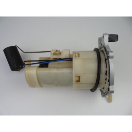 DENSO 5VX1390701 POMPA BENZINA POMPA CARBURANTE ORIGINALE YAMAHA FZ6 2007