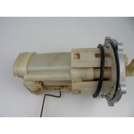 DENSO 5VX1390701 POMPA BENZINA POMPA CARBURANTE ORIGINALE YAMAHA FZ6 2007