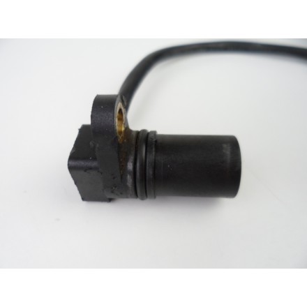 SENSORE VELOCITA' TACHIMETRO CONTACHILOMETRI MOTORE ORIGINALE YAMAHA FZ6 2007