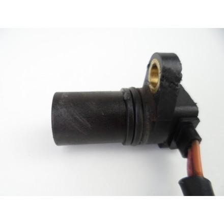 SENSORE VELOCITA' TACHIMETRO CONTACHILOMETRI MOTORE ORIGINALE YAMAHA FZ6 2007