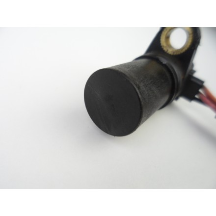 SENSORE VELOCITA' TACHIMETRO CONTACHILOMETRI MOTORE ORIGINALE YAMAHA FZ6 2007