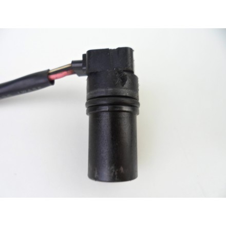 SENSORE VELOCITA' TACHIMETRO CONTACHILOMETRI MOTORE ORIGINALE YAMAHA FZ6 2007