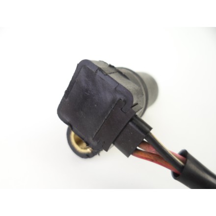 SENSORE VELOCITA' TACHIMETRO CONTACHILOMETRI MOTORE ORIGINALE YAMAHA FZ6 2007