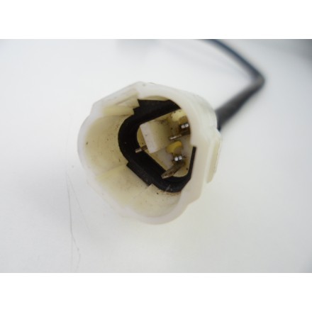 SENSORE VELOCITA' TACHIMETRO CONTACHILOMETRI MOTORE ORIGINALE YAMAHA FZ6 2007
