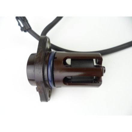 SENSORE GALLEGGIANTE LIVELLO OLIO COPPA MOTORE ORIGINALE YAMAHA FZ6 2007