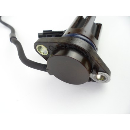 SENSORE GALLEGGIANTE LIVELLO OLIO COPPA MOTORE ORIGINALE YAMAHA FZ6 2007