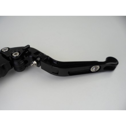 BREMBO POMPA OLIO FRENO ANTERIORE CON LEVA DESTRA ORIGINALE YAMAHA FZ6 2007