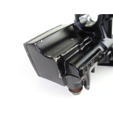 BREMBO POMPA OLIO FRENO ANTERIORE CON LEVA DESTRA ORIGINALE YAMAHA FZ6 2007