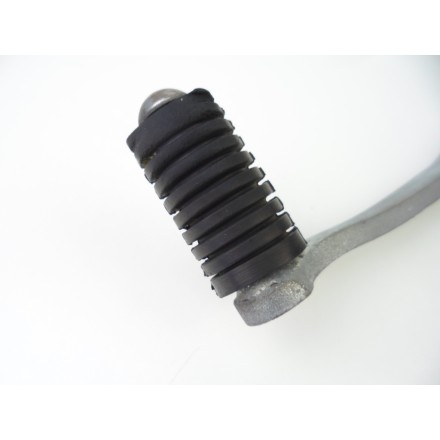 LEVA DESTRA PEDALE FRENO POSTERIORE ORIGINALE YAMAHA FZ6 2007