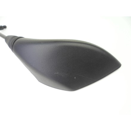 COPPIA 2 SPECCHI SPECCHIETTI RETROVISORI PER YAMAHA FZ6 2007