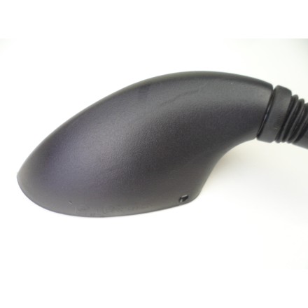 COPPIA 2 SPECCHI SPECCHIETTI RETROVISORI PER YAMAHA FZ6 2007