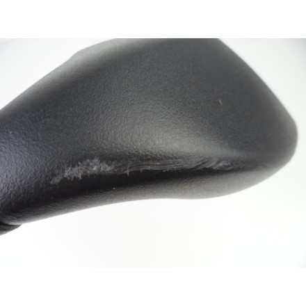 COPPIA 2 SPECCHI SPECCHIETTI RETROVISORI PER YAMAHA FZ6 2007