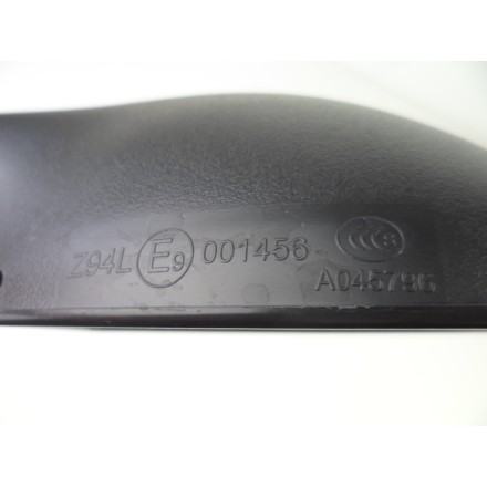 COPPIA 2 SPECCHI SPECCHIETTI RETROVISORI PER YAMAHA FZ6 2007