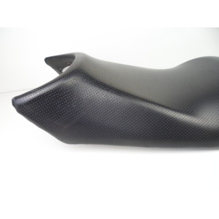 SEDILE SELLA SELLONE SEDUTA COMPLETA ORIGINALE YAMAHA FZ6 2007